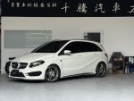 總代理 原版件