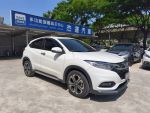 【杰運台北】2020 HR-V 1.8 S ...