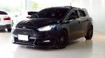 實車實價