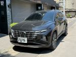 油電 ACC跟車 車偏 盲點 一手車 原版件 都在原廠保養 新車保固中 實車實價