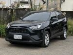 【享0元交車】【線上下訂折3萬】 超強貸款團隊 全額貸/免頭款