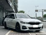 凱爾車業林口店＿市場最便宜G20 330 耗材以都更換完成