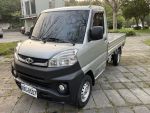 2024年7月自排貨車 白鐵斗 只...