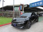 任昱2023年CROWN 2.5 影音 跟...
