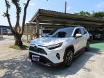 任昱2023年RAV4 2.5 頂級天窗 ...