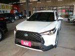 里程履約保證僅跑3萬 油電豪華版 原廠保固中 i-Key 倒車顯影 ACC