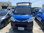 實車在店 實價不騙【泰洋】車...