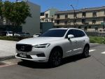 2020 Volvo XC60 B4 Momentum PLUS版 #一手車