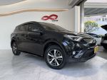 大發汽車◆2018 TOYOTA RAV4 2...