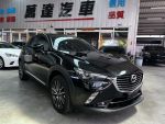 頂級款 實車在店 Carplay影音...