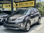 原鈑件 加裝安卓機 車美氣氛佳 還有Carplay使用 可再提供1年2萬公里保固