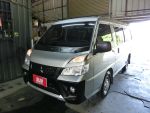 實車實價 免訂金 可全額貸 20 ...
