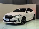 BMW原廠認證中古車 BPS原廠保...
