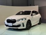BMW原廠認證中古車 BPS原廠保...