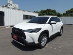 新車保固 免鑰匙 ACC跟車 車道偏離 環景顯影 CARPLAY 前後行車紀錄器