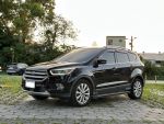 實車實價～一手車，原鈑件，頂規旗艦版，有Acc跟車、天窗、抬顯、盲點、電尾！