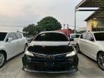 稀少GR版 CARPLAY 實車在店 車...
