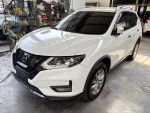 2020XTRAIL 2.0智行板~ IKEY.A...