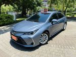 19 ALTIS 1.8 油電 免鑰匙.恆...