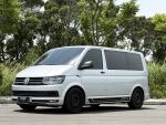 [亞昕] 福斯T5 T6 比史塔瑞斯帥比vito便宜比v250d便宜freest