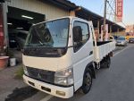 中華堅達10尺半.四期車.歡迎洽詢賞車