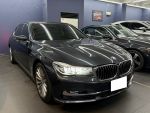 弘達國際泰山總店#17202 總代...
