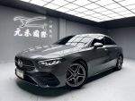 ☺老蕭車庫☺價差五十萬小改A1...