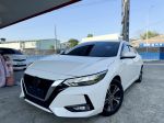 【車達汽車】22年式Sentra智能...