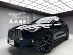 『元禾國際車業阿禾』正2022年...