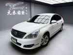 【小富】2016 Nissan Teana 2....