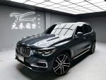 【小富】2019 BMW X5 xDrive40...