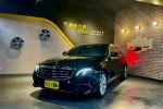 ★優質認證車★里程僅1萬★選...