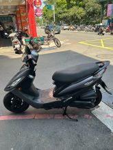  光陽/ GP125  下殺流血價買到賺到要買要快!!!