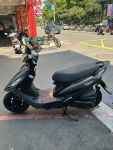 光陽/ GP125  下殺流血價買到賺到要買要快!!!