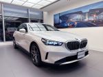 G60 520i Sport 台北鎔德BMW原...
