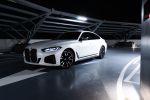 日規外匯未領牌 / M440i GC / ...