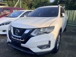 特惠價! 2020年式X-TRAIL2.0車況優 待修 全車原版件