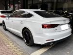 2019/20 AUDI A5 Sportback 40...