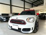 實車實價 原鈑件 保固一年 F60 JCW 認證車 上極汽車