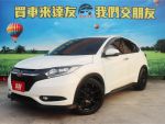 跨界SUV 頂級S版 里程僅6萬 後...