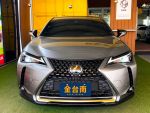 【原鈑件】認證車／5大保固1年2...