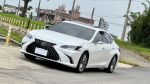 一柏樂車酷一實車實價 稀有旗艦版 稀有白色 跑少少保固中$18X