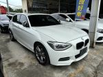 135i M 320p馬力 真實小鋼炮 ...