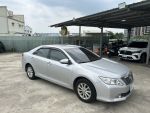 全車原版件/一手車/全額貸/免...