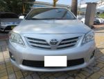 超低里程保證 車況佳無待修 省...