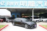 【明龍汽車】總代理 小改款 23P智慧跟車 HUD抬頭顯示 柏林之音 360環景
