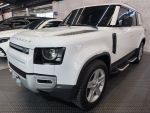 歐美名車 高價收購 新舊車款 全省服務 專業買賣 洽詢選購