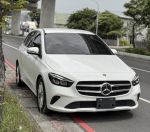 ⭕️SUM實價保證⭕️指名「副店長-...