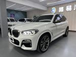 路易汽車 SAVE認證 實車實價 總代理 只跑4萬 原廠保養 5AT 原版件