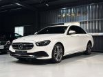 【夢琪飛汽車】大滿配～P20套件-多光速-冷熱通風椅-抬頭顯示器-360環景